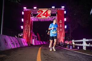 BIB: 
                            <button type="button" onclick="openModal(26536801)" class="btn btn-primary btn-sm float-right btn-popup" data-toggle="modal" data-target=".modal-high-quality">
                        <i class="fas fa-shopping-cart"></i> Add to Cart
                    </button>
                                            <button type="button" onclick="isThisMe(26536801, true)" class="btn btn-success btn-sm float-right btn-popup btn-isme hidden" data-toggle="tooltip" data-placement="bottom" title="นี่คือรูปของคุณใช่ไหม คลิกที่นี่เพื่อเอาเข้าอัลบั้ม">
                        <i class="fas fa-plus"></i> Add to album
                    </button>
                    <button type="button" onclick="isThisMe(26536801, false)" class="btn btn-warning btn-sm float-right btn-popup btn-isnotme hidden">
                        <i class="fas fa-ban"></i> Remove from album
                    </button>